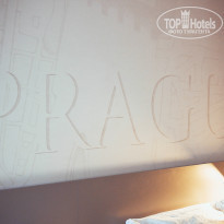 фото из отзыва ID 971291