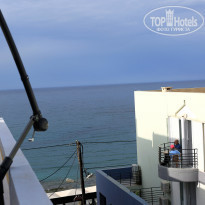 фото из отзыва ID 971350