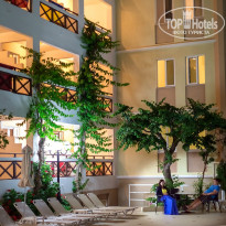 фото из отзыва ID 971350