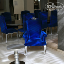 фото из отзыва ID 971350