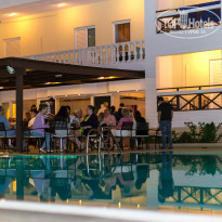 фото из отзыва ID 971350