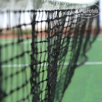 фото из отзыва ID 971350