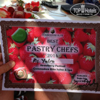 фото из отзыва ID 971367