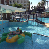 фото из отзыва ID 971373