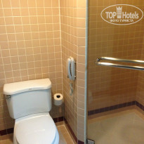 фото из отзыва ID 971408