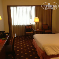 фото из отзыва ID 971408