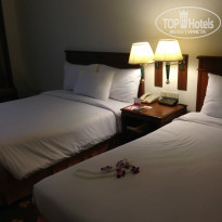 фото из отзыва ID 971408