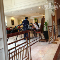 фото из отзыва ID 971408