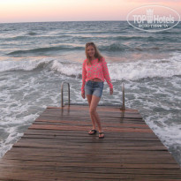 фото из отзыва ID 971413