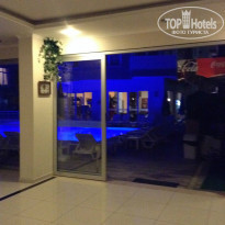 фото из отзыва ID 971420