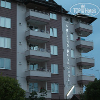 фото из отзыва ID 971420