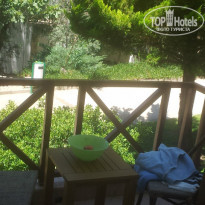 фото из отзыва ID 971513