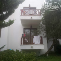 фото из отзыва ID 971513