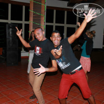 фото из отзыва ID 971551