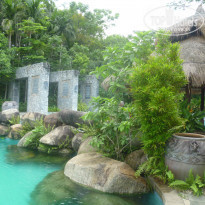 фото из отзыва ID 971616