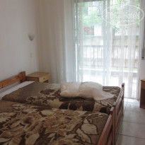 фото из отзыва ID 971646