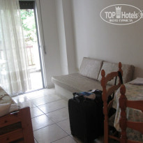 фото из отзыва ID 971646