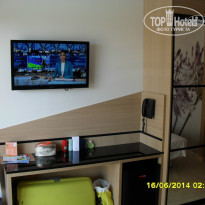 фото из отзыва ID 971648