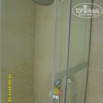 фото из отзыва ID 971648