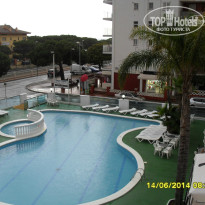 фото из отзыва ID 971648