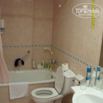 фото из отзыва ID 971648