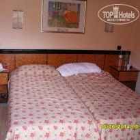 фото из отзыва ID 971648