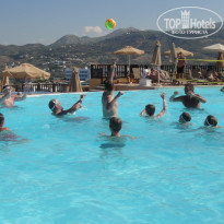 фото из отзыва ID 971653