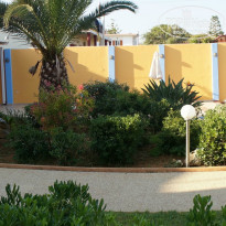 фото из отзыва ID 971667