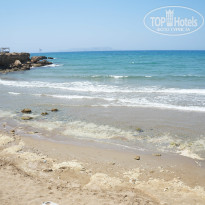 фото из отзыва ID 971667