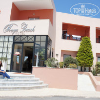 фото из отзыва ID 971667