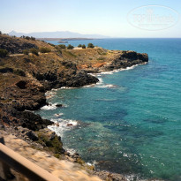 фото из отзыва ID 971667