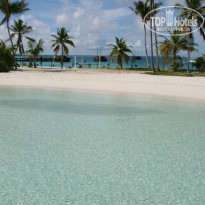 фото из отзыва ID 971700