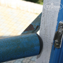 фото из отзыва ID 971753