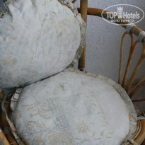 фото из отзыва ID 971753