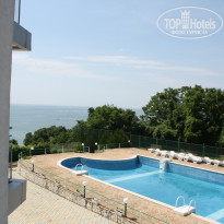 фото из отзыва ID 971753