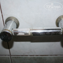 фото из отзыва ID 971753