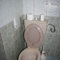 фото из отзыва ID 971753