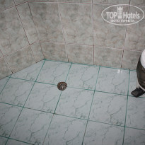 фото из отзыва ID 971753