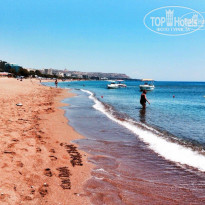 фото из отзыва ID 971755