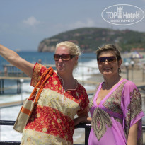 фото из отзыва ID 971782