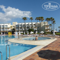 фото из отзыва ID 971779