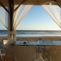 фото из отзыва ID 971779