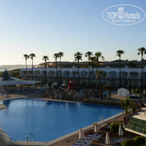 фото из отзыва ID 971779