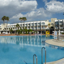 фото из отзыва ID 971779