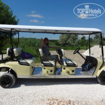 фото из отзыва ID 971860