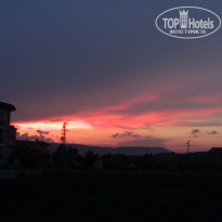 фото из отзыва ID 971860