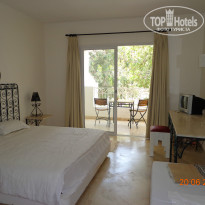 фото из отзыва ID 971888