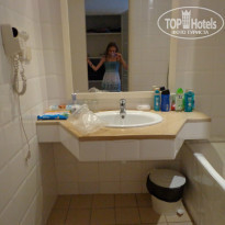 фото из отзыва ID 971888