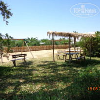 фото из отзыва ID 971888