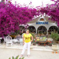 фото из отзыва ID 971888